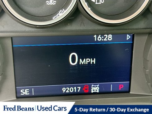 Used 2021 Chevrolet Silverado 1500 LT image 13