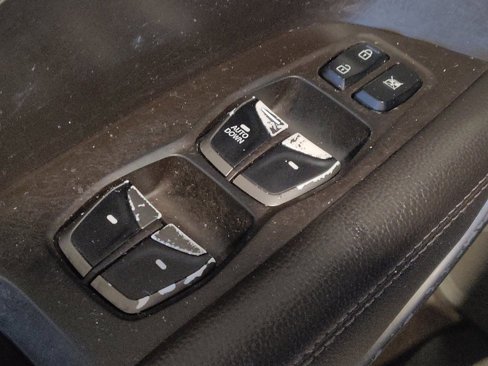 Used 2018 Hyundai Santa Fe Sport image 27