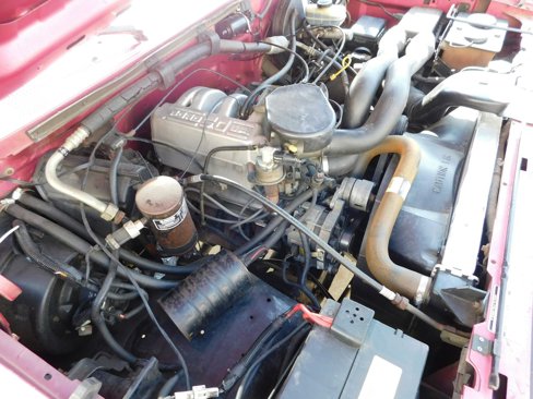 Used 1992 Ford F150 2WD Regular Cab image 22