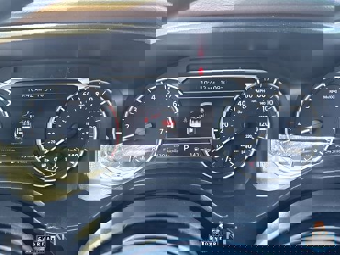 Used 2023 Nissan Rogue SV image 30