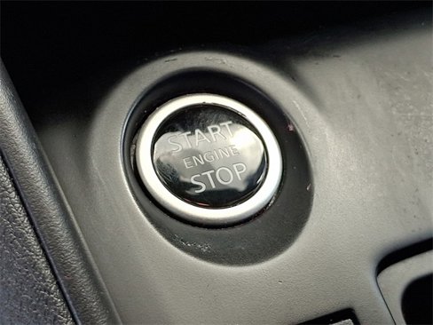 Used 2024 Nissan Kicks S image 23