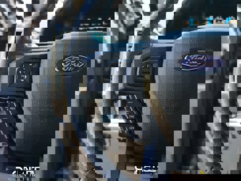 Used 2016 Ford F150 XLT image 28