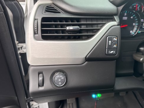 Used 2020 GMC Yukon SLT image 18