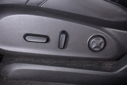 Used 2020 Buick Envision Essence image 26