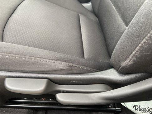 Used 2020 Chevrolet Malibu LS image 10