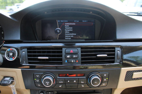 Used 2011 BMW 328i xDrive Sedan image 36