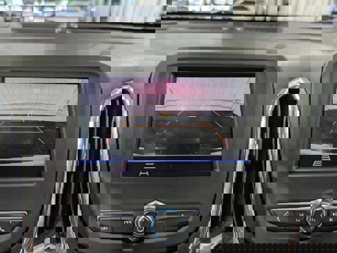 Used 2020 Chevrolet Equinox LT image 21