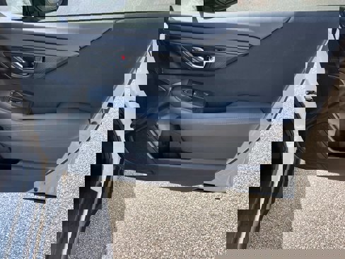 Certified 2022 Subaru Outback Premium image 14