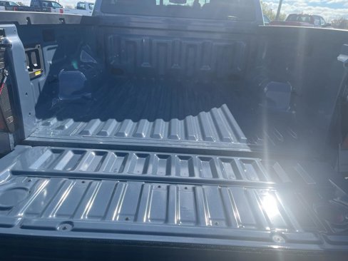 New 2024 Ford Ranger XLT w/ Trailer Tow Package image 19