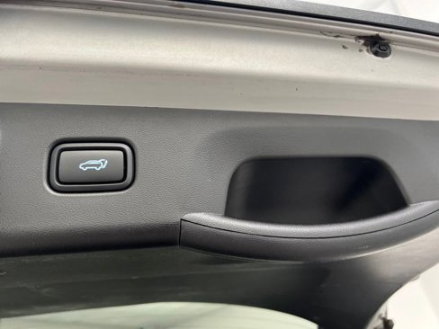 Used 2023 Hyundai Tucson SEL image 37