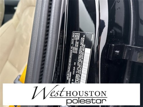 Used 2022 Polestar Polestar 2 w/ Performance Package image 29