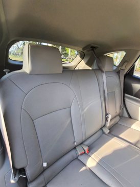 Used 2013 Nissan Rogue SL image 23