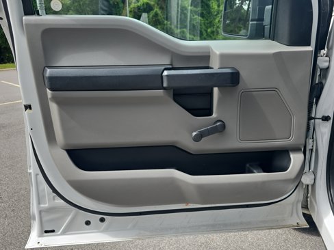 Used 2016 Ford F150 XL image 20