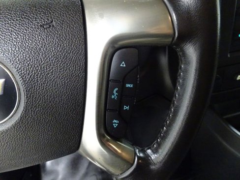 Used 2019 Chevrolet Express 2500 w/ Driver Convenience Package image 26