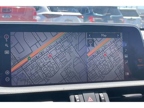 Used 2020 Lexus ES 350 w/ Premium Package image 43