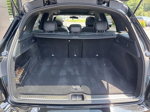 Certified 2021 Mercedes-Benz GLC 300 4MATIC image 42