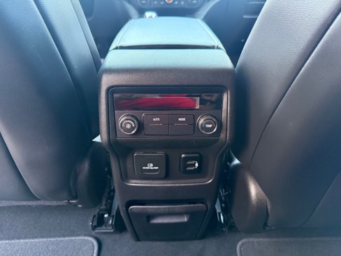 Used 2018 GMC Acadia SLT image 14