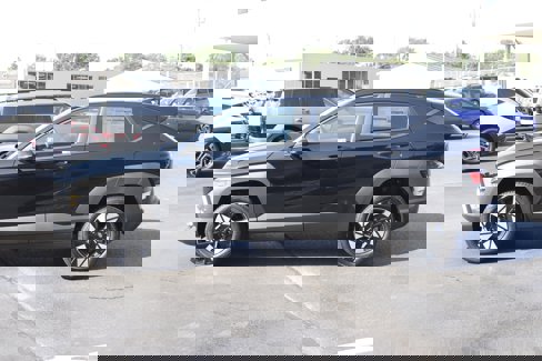 New 2025 Hyundai Kona SEL image 7
