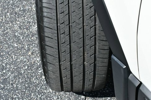 Used 2018 Honda CR-V LX image 51