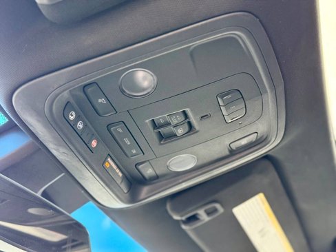 Used 2014 Cadillac CTS Premium image 16