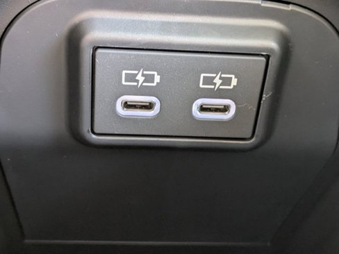 New 2025 Toyota RAV4 XLE Premium image 25