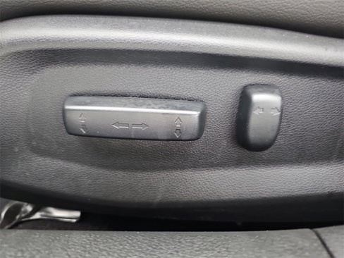 Used 2018 Honda Civic Touring image 33