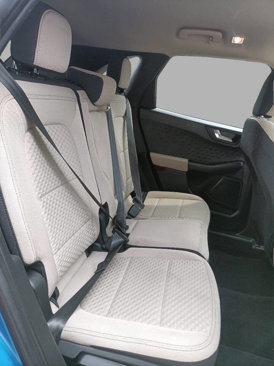 Used 2020 Ford Escape SE image 26
