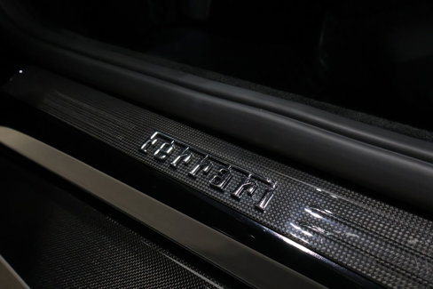 Used 2023 Ferrari Roma image 64