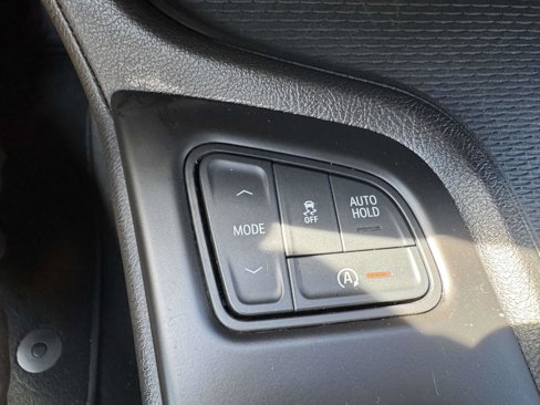 Used 2021 Cadillac CT5 Luxury w/ Cold Weather Package image 31