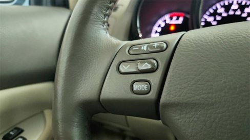 Used 2008 Lexus RX 350 AWD image 21