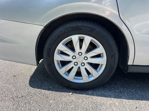 Used 2020 Honda Odyssey LX image 13