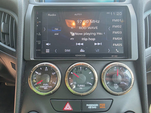 Used 2013 Hyundai Genesis 2.0T image 24