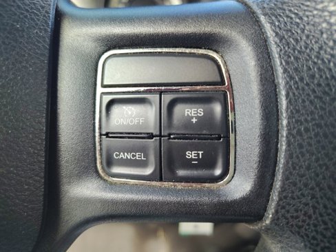 Used 2013 RAM 1500 Express image 17