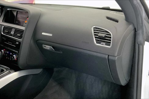 Used 2015 Audi S5 Premium Plus image 20