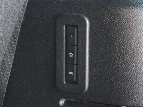 Used 2016 Ford Expedition Limited w/ Equipment Group 301A image 12
