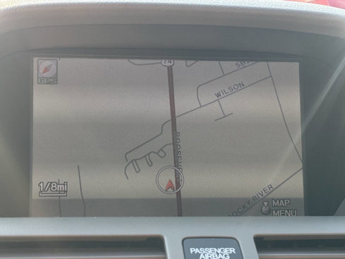 Used 2013 Acura MDX w/ Technology Package image 17
