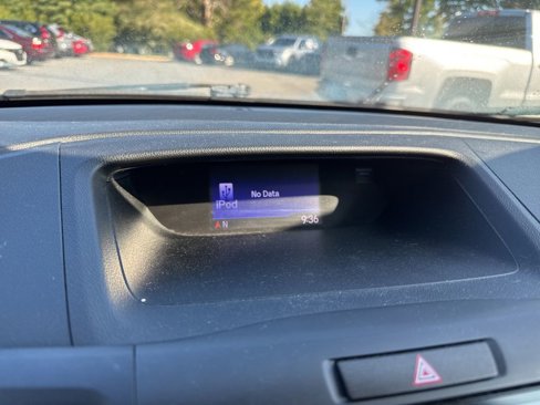 Used 2015 Honda CR-V EX-L image 28