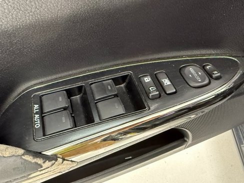 Used 2015 Toyota Avalon XLE Premium image 28