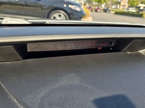Used 2012 Subaru Outback 2.5i image 27