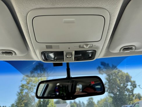 Used 2012 Subaru Forester 2.5X Premium w/ Popular Pkg 3 image 40