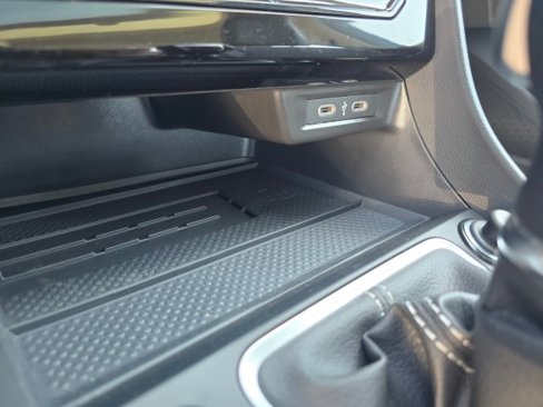 New 2025 Volkswagen Jetta SE image 36