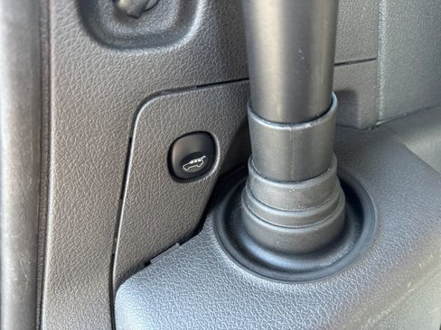 Used 2016 Ford Flex Limited image 27