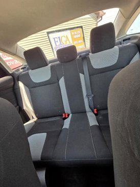 Used 2012 Ford Focus SE w/ SE Sport Pkg image 27