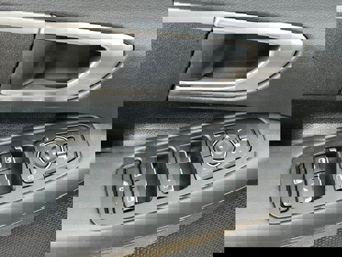 Certified 2023 Hyundai Sonata SE image 22