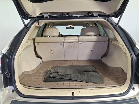 Used 2015 Lexus RX 350 AWD image 29