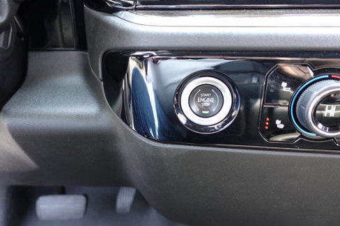 Used 2023 Chevrolet Silverado 1500 LT image 46