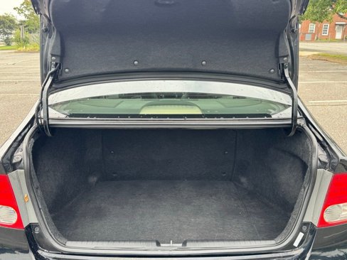 Used 2010 Honda Civic Hybrid Sedan image 33