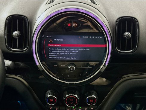 Used 2022 MINI Cooper Countryman image 15