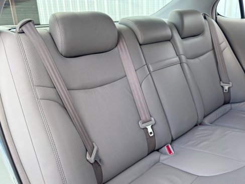 Used 2005 Lexus ES 330 image 33