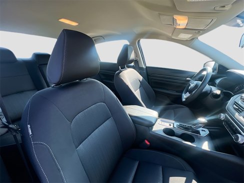 Used 2020 Nissan Altima 2.5 S w/ Driver Assist Package image 27